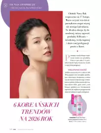 Hebe gazetka Strona 108