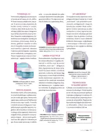 Hebe gazetka Strona 109