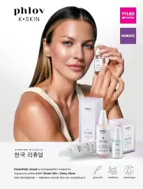 Hebe gazetka Strona 11