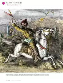 Hebe gazetka Strona 110