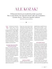 Hebe gazetka Strona 111