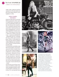 Hebe gazetka Strona 112