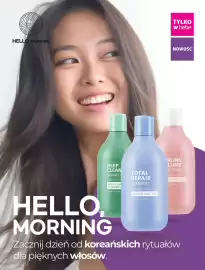 Hebe gazetka Strona 113