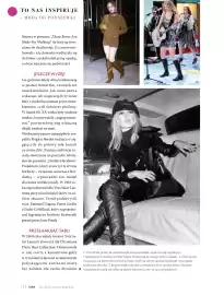 Hebe gazetka Strona 114