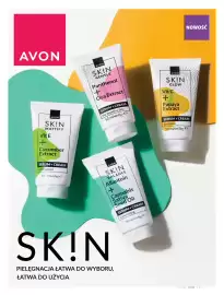 Hebe gazetka Strona 115