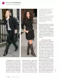 Hebe gazetka Strona 116