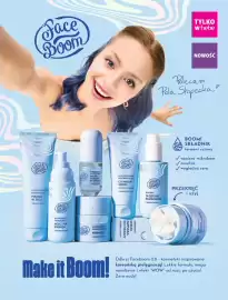 Hebe gazetka Strona 117