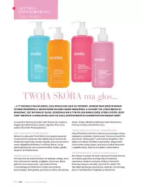 Hebe gazetka Strona 118