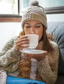 Hebe gazetka Strona 121