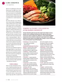 Hebe gazetka Strona 124