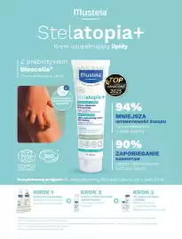 Hebe gazetka Strona 125