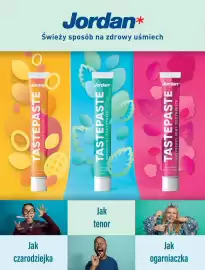 Hebe gazetka Strona 129