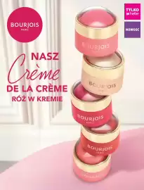 Hebe gazetka Strona 13