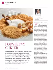 Hebe gazetka Strona 132