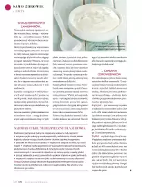 Hebe gazetka Strona 134