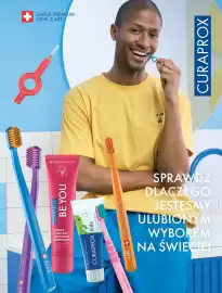 Hebe gazetka Strona 135