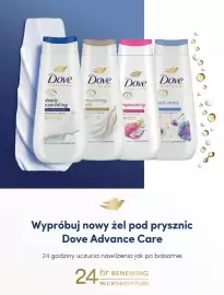 Hebe gazetka Strona 137