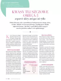 Hebe gazetka Strona 138