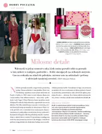 Hebe gazetka Strona 14