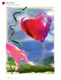 Hebe gazetka Strona 140