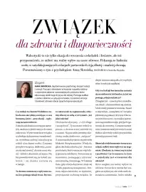 Hebe gazetka Strona 141