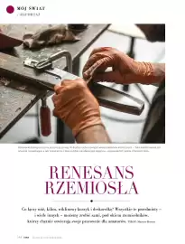 Hebe gazetka Strona 144