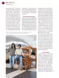 Hebe gazetka Strona 146