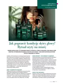 Hebe gazetka Strona 147