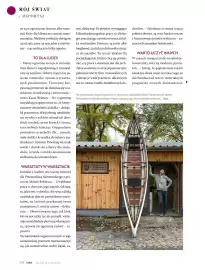 Hebe gazetka Strona 148