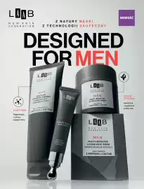 Hebe gazetka Strona 149