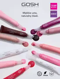 Hebe gazetka Strona 15