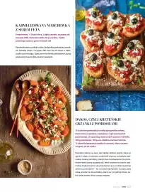 Hebe gazetka Strona 153