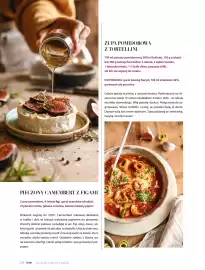 Hebe gazetka Strona 154