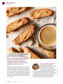 Hebe gazetka Strona 156