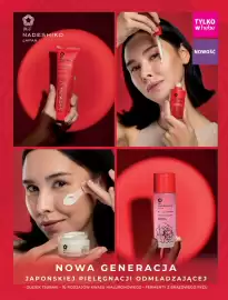 Hebe gazetka Strona 157