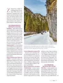 Hebe gazetka Strona 159