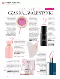 Hebe gazetka Strona 16