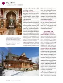 Hebe gazetka Strona 160