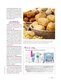 Hebe gazetka Strona 161