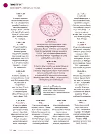 Hebe gazetka Strona 162