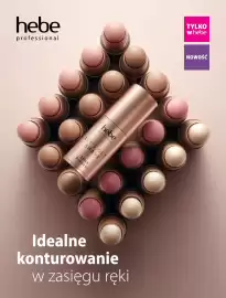 Hebe gazetka Strona 164