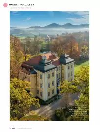 Hebe gazetka Strona 18