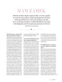 Hebe gazetka Strona 19