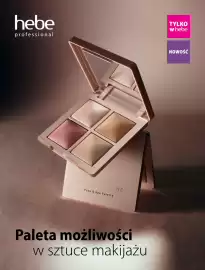Hebe gazetka Strona 2