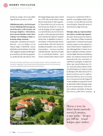 Hebe gazetka Strona 22