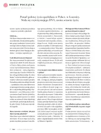 Hebe gazetka Strona 24