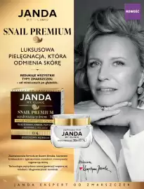 Hebe gazetka Strona 25