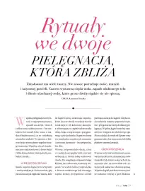 Hebe gazetka Strona 29