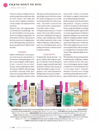 Hebe gazetka Strona 30