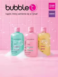 Hebe gazetka Strona 31